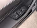 Volkswagen Passat Variant 2.0 TDI Elegance MATRIX SKY AHK Grau - thumbnail 22