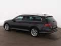 Volkswagen Passat Variant 2.0 TDI Elegance MATRIX SKY AHK Grau - thumbnail 6