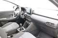Dacia Jogger 7-SITZER Extreme+ ECO-G 100 (LPG) Verde - thumbnail 10