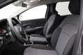 Dacia Jogger 7-SITZER Extreme+ ECO-G 100 (LPG) Verde - thumbnail 12