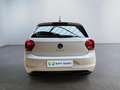 Volkswagen Polo United*GPS*Carplay*Camera*Clim auto*Sieges chauffa Blanc - thumbnail 9