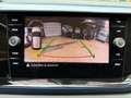 Volkswagen Polo United*GPS*Carplay*Camera*Clim auto*Sieges chauffa Blanc - thumbnail 19