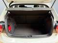 Volkswagen Polo United*GPS*Carplay*Camera*Clim auto*Sieges chauffa Blanc - thumbnail 28