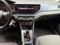 Volkswagen Polo United*GPS*Carplay*Camera*Clim auto*Sieges chauffa Blanc - thumbnail 17