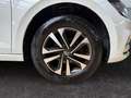 Volkswagen Polo United*GPS*Carplay*Camera*Clim auto*Sieges chauffa Blanc - thumbnail 30