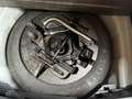 Volkswagen Polo United*GPS*Carplay*Camera*Clim auto*Sieges chauffa Blanc - thumbnail 29