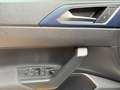 Volkswagen Polo United*GPS*Carplay*Camera*Clim auto*Sieges chauffa Blanc - thumbnail 13