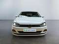 Volkswagen Polo United*GPS*Carplay*Camera*Clim auto*Sieges chauffa Blanc - thumbnail 4