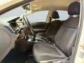 Volkswagen Polo United*GPS*Carplay*Camera*Clim auto*Sieges chauffa Blanc - thumbnail 12