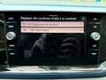 Volkswagen Polo United*GPS*Carplay*Camera*Clim auto*Sieges chauffa Blanc - thumbnail 23