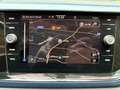 Volkswagen Polo United*GPS*Carplay*Camera*Clim auto*Sieges chauffa Blanc - thumbnail 20
