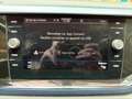 Volkswagen Polo United*GPS*Carplay*Camera*Clim auto*Sieges chauffa Blanc - thumbnail 21