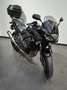 Honda CB 1000 Noir - thumbnail 2