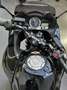 Honda CB 1000 Noir - thumbnail 7
