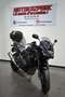 Honda CB 1000 Noir - thumbnail 1
