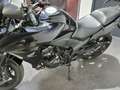 Honda CB 1000 Noir - thumbnail 6