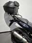 Honda CB 1000 Noir - thumbnail 4