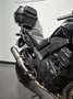 Honda CB 1000 Noir - thumbnail 3