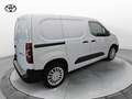 Toyota Proace City 1.2 110 CV S&S PC 4p. Comfort Bianco - thumbnail 6