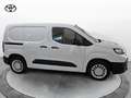 Toyota Proace City 1.2 110 CV S&S PC 4p. Comfort Bianco - thumbnail 5