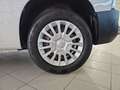 Toyota Proace City 1.2 110 CV S&S PC 4p. Comfort Bianco - thumbnail 9