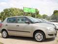 Skoda Fabia Cool Edition*Klima*PDC*HUneu* Beige - thumbnail 1