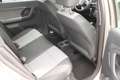 Skoda Fabia Cool Edition*Klima*PDC*HUneu* Beige - thumbnail 8