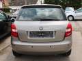 Skoda Fabia Cool Edition*Klima*PDC*HUneu* Beige - thumbnail 6