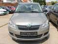 Skoda Fabia Cool Edition*Klima*PDC*HUneu* Beige - thumbnail 3