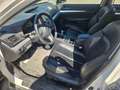 Subaru OUTBACK Outback Touring Wagon 2,0 D AWD 4x4 EURO5 TOP!!! Weiß - thumbnail 9