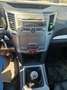 Subaru OUTBACK Outback Touring Wagon 2,0 D AWD 4x4 EURO5 TOP!!! Weiß - thumbnail 13