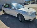 Subaru OUTBACK Outback Touring Wagon 2,0 D AWD 4x4 EURO5 TOP!!! Weiß - thumbnail 4