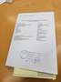 Subaru OUTBACK Outback Touring Wagon 2,0 D AWD 4x4 EURO5 TOP!!! Weiß - thumbnail 18