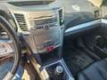Subaru OUTBACK Outback Touring Wagon 2,0 D AWD 4x4 EURO5 TOP!!! Weiß - thumbnail 10