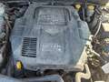 Subaru OUTBACK Outback Touring Wagon 2,0 D AWD 4x4 EURO5 TOP!!! Weiß - thumbnail 12