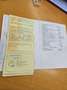 Subaru OUTBACK Outback Touring Wagon 2,0 D AWD 4x4 EURO5 TOP!!! Weiß - thumbnail 16