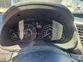 Subaru OUTBACK Outback Touring Wagon 2,0 D AWD 4x4 EURO5 TOP!!! Weiß - thumbnail 19