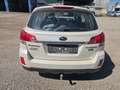 Subaru OUTBACK Outback Touring Wagon 2,0 D AWD 4x4 EURO5 TOP!!! Weiß - thumbnail 6