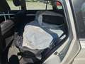 Subaru OUTBACK Outback Touring Wagon 2,0 D AWD 4x4 EURO5 TOP!!! Weiß - thumbnail 14