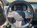 Subaru OUTBACK Outback Touring Wagon 2,0 D AWD 4x4 EURO5 TOP!!! Weiß - thumbnail 11