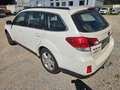 Subaru OUTBACK Outback Touring Wagon 2,0 D AWD 4x4 EURO5 TOP!!! Weiß - thumbnail 7