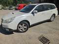 Subaru OUTBACK Outback Touring Wagon 2,0 D AWD 4x4 EURO5 TOP!!! Weiß - thumbnail 17