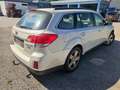 Subaru OUTBACK Outback Touring Wagon 2,0 D AWD 4x4 EURO5 TOP!!! Weiß - thumbnail 5