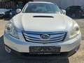 Subaru OUTBACK Outback Touring Wagon 2,0 D AWD 4x4 EURO5 TOP!!! Weiß - thumbnail 15