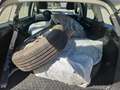 Subaru OUTBACK Outback Touring Wagon 2,0 D AWD 4x4 EURO5 TOP!!! Weiß - thumbnail 8