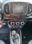 Fiat 500L Urban 1,3 Multijet Automatik Klima AHK PDC Grau - thumbnail 14