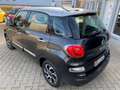 Fiat 500L Urban 1,3 Multijet Automatik Klima AHK PDC Grau - thumbnail 3
