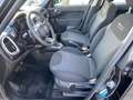 Fiat 500L Urban 1,3 Multijet Automatik Klima AHK PDC Grau - thumbnail 10