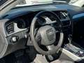 Audi A4 Lim. Ambiente quattro/SHZ/NAVI/EURO 5 Gris - thumbnail 9