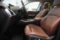 BMW X5 xDrive50e PHEV Aut. MY25/20"/Massage/Navi/Leder Schwarz - thumbnail 8